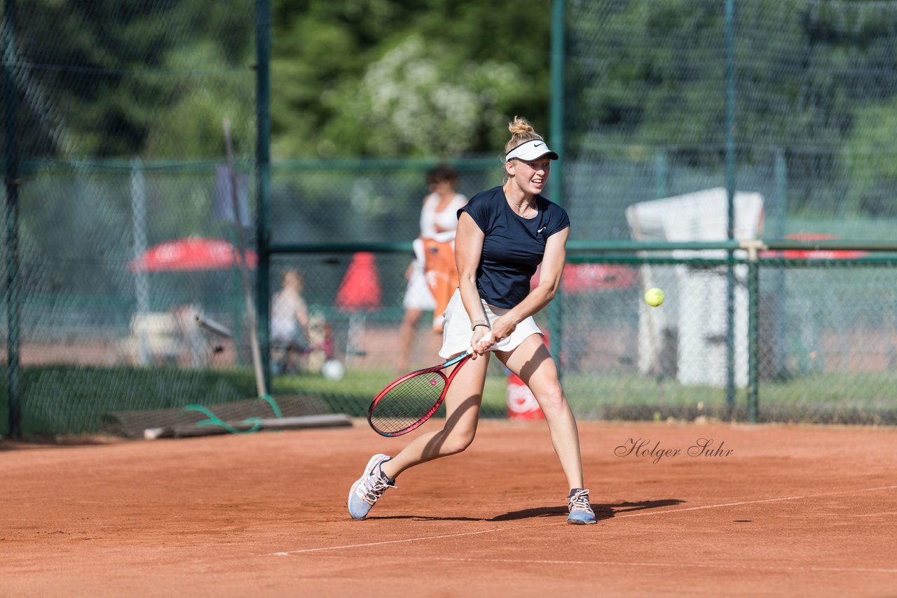 Bild 611 - PSD Bank Nord Open Pinneberg